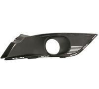 BLIC 6502-07-6044991P Radiator Grille for RENAULT