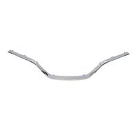 BLIC 6502-07-6047994P Trim/Protective Strip, radiator grille for RENAULT