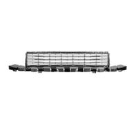 BLIC 6502-07-6050910P Ventilation Grille, bumper for RENAULT