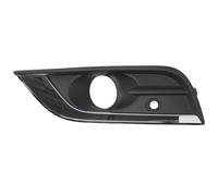BLIC 6502-07-6054917P Bumper grill