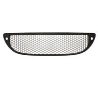 BLIC 6502-07-6612910P Ventilation Grille, bumper for SEAT