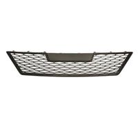 BLIC 6502-07-6613996P Bumper grill