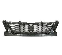 BLIC 6502-07-6614992P Radiator Grille for SEAT