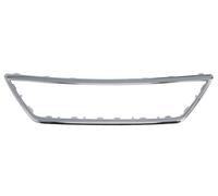 BLIC 6502-07-6619990P Trim/Protection Strip, radiator grille for SEAT