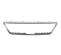 BLIC 6502-07-6623911P Trim/Protection Strip, bumper for SEAT