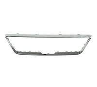 BLIC 6502-07-6623911P Trim/Protection Strip, bumper for SEAT