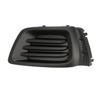 BLIC 6502-07-6738998P Bumper Trim Right