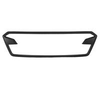 BLIC 6502-07-6740990P Frame, radiator grille