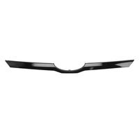 BLIC 6502-07-6740993P Trim / Protective Strip, radiator grille