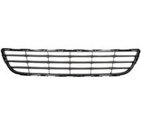 BLIC 6502-07-6815910P Ventilation Grille, bumper for SUZUKI