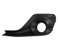 BLIC 6502-07-6816917P Eyelid, fog light