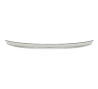 BLIC 6502-07-6824999P Trim/Protection Strip, radiator grille for SUZUKI