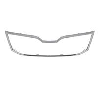 BLIC 6502-07-7522994P Trim/Protection Strip, radiator grille for SKODA