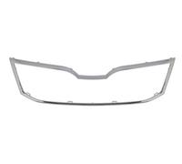 BLIC 6502-07-7522994P Frame, radiator grille