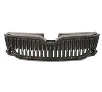 BLIC 6502-07-7522997Q Radiator Grille