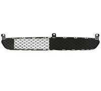 BLIC 6502-07-8101995P Ventilation Grille, bumper for TOYOTA