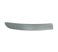 BLIC 6502-07-8109922P Trim/Protective Strip, bumper for TOYOTA