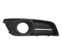 BLIC 6502-07-8116918P Ventilation Grilles, bumper for TOYOTA