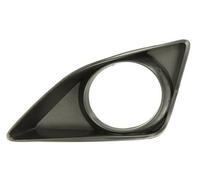 BLIC 6502-07-8116921P Ventilation grille bumper left