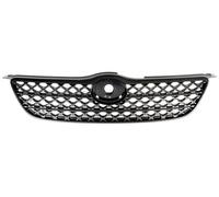 BLIC 6502-07-8116992P Radiator Grille for TOYOTA