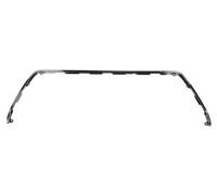 PRASCO TY3542206 Trim / Protective Strip, radiator grille