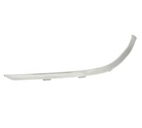BLIC 6502-07-8156922P Ventilation Grilles, bumper for TOYOTA