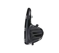 BLIC 6502-07-8156928P Bumper grill