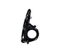 BLIC 6502-07-8156929P Bumper grill