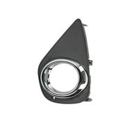 BLIC 6502-07-8157915P Bumper grill