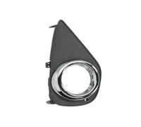 BLIC 6502-07-8157916P Bumper grill
