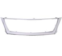 BLIC 6502-07-8171993P Trim/Protection Strip, radiator grille for LEXUS