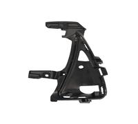 BLIC 6502-07-8173917P Bumper grill