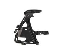 BLIC 6502-07-8173918P Bumper grill