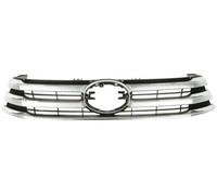 BLIC 6502-07-8175990P Radiator Grille for TOYOTA