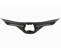 BLIC 6502-07-8182992P Radiator Grille for TOYOTA