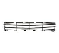 BLIC 6502-07-8198913P Bumper grill