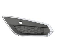 BLIC 6502-07-9022912P Bumper grill