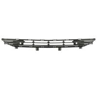 BLIC 6502-07-9041910P Bumper grill