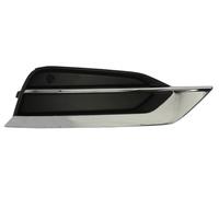 BLIC 6502-07-9041912P Frame, fog light