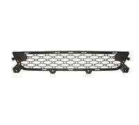 BLIC 6502-07-9057910P Ventilation Grille, bumper for VOLVO