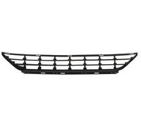 BLIC 6502-07-9057914P Bumper grill