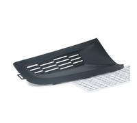 BLIC 6502-07-9507996Q Bumper grill
