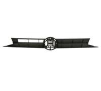 BLIC 6502-07-9508996P Radiator Grille for VW