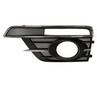 BLIC 6502-07-9515915P Bumper grill