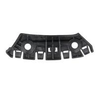 BLIC 6502-07-9516932P Bumper bracket