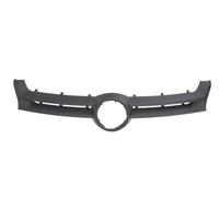 BLIC 6502-07-9524990PP Radiator Grille for VW