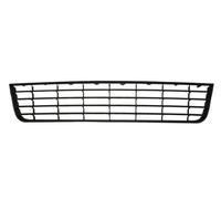BLIC 6502-07-9524999P Ventilation Grille, bumper for VW