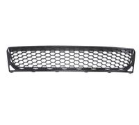 BLIC 6502-07-9534919P Ventilation Grille, bumper for VW
