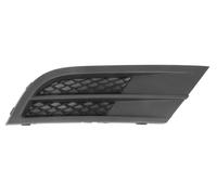 BLIC 6502-07-9535926PP Frame, fog light