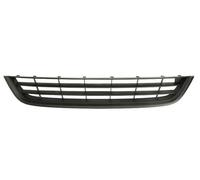 BLIC 6502-07-9540910P Ventilation Grille Bumper Center